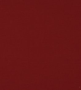 Geneva Fabric by Villa Nova Ruby Geneva Fabric by Villa Nova Ruby