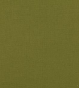 Geneva Fabric by Villa Nova Kiwi