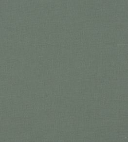 Geneva Fabric by Villa Nova Verdigris Geneva Fabric by Villa Nova Verdigris