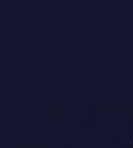 Geneva Fabric by Villa Nova Navy