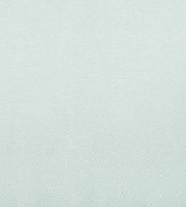 Kasian Fabric by Villa Nova Water