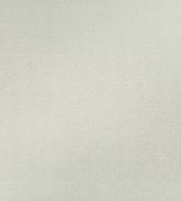 Kasian Fabric by Villa Nova Alpine