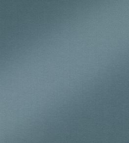 Kasian Fabric by Villa Nova Baltic