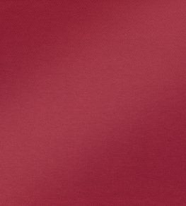 Kasian Fabric by Villa Nova Raspberry