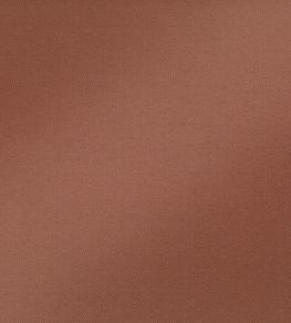 Kasian Fabric by Villa Nova Cognac