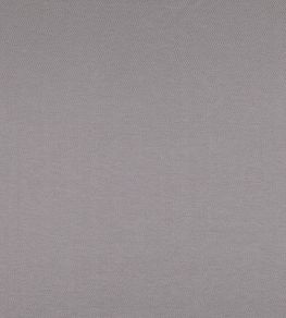 Kasian Fabric by Villa Nova Dove