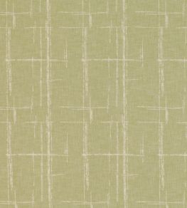 Acro Fabric by Villa Nova Eden Acro Fabric by Villa Nova Eden