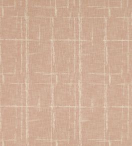 Acro Fabric by Villa Nova Hibiscus Acro Fabric by Villa Nova Hibiscus