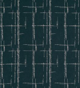 Acro Fabric by Villa Nova Ink
