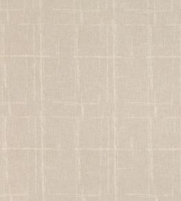 Acro Fabric by Villa Nova Birch