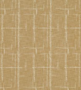 Acro Fabric by Villa Nova Barley
