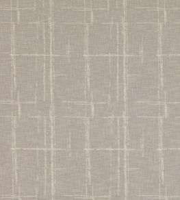 Acro Fabric by Villa Nova Cinder