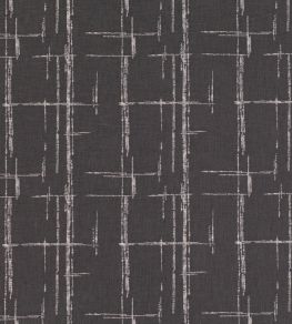 Acro Fabric by Villa Nova Carbon