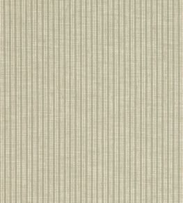 Komi Fabric by Villa Nova Marjoram