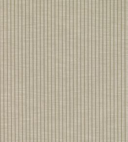 Komi Fabric by Villa Nova Flax Komi Fabric by Villa Nova Flax