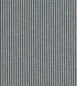 Komi Fabric by Villa Nova Ink