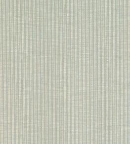 Komi Fabric by Villa Nova Droplet