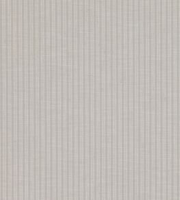 Komi Fabric by Villa Nova Birch Komi Fabric by Villa Nova Birch