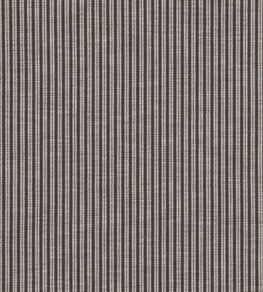 Komi Fabric by Villa Nova Carbon