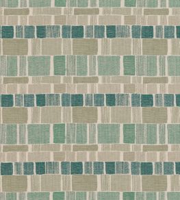 Maranta Fabric by Villa Nova Eden