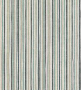 Muhly Fabric by Villa Nova Lagoon Muhly Fabric by Villa Nova Lagoon