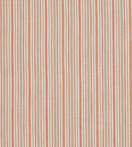 Muhly Fabric by Villa Nova Hibiscus Muhly Fabric by Villa Nova Hibiscus