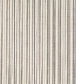 Muhly Fabric by Villa Nova Cinder Muhly Fabric by Villa Nova Cinder