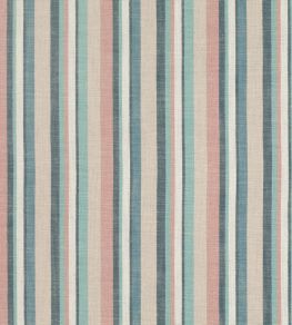 Rubra Fabric by Villa Nova Flora Rubra Fabric by Villa Nova Flora