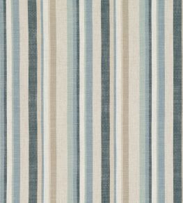 Rubra Fabric by Villa Nova Fjord Rubra Fabric by Villa Nova Fjord
