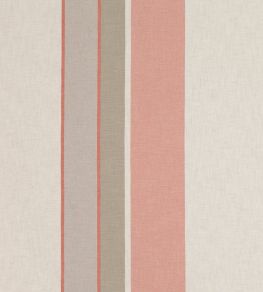 Stipa Fabric by Villa Nova Hibiscus Stipa Fabric by Villa Nova Hibiscus