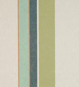 Stipa Fabric by Villa Nova Tropics Stipa Fabric by Villa Nova Tropics