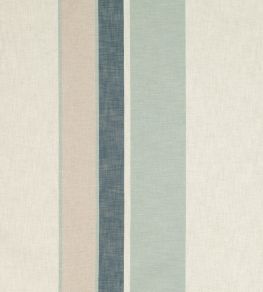 Stipa Fabric by Villa Nova Fjord Stipa Fabric by Villa Nova Fjord