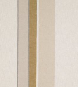 Stipa Fabric by Villa Nova Barley Stipa Fabric by Villa Nova Barley