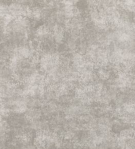 Arriccio Wallpaper by Villa Nova Cement Arriccio Wallpaper by Villa Nova Cement