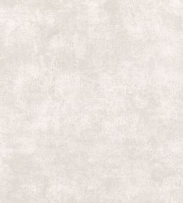 Arriccio Wallpaper by Villa Nova Ice Arriccio Wallpaper by Villa Nova Ice