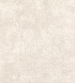 Arriccio Wallpaper by Villa Nova Jasmine Arriccio Wallpaper by Villa Nova Jasmine