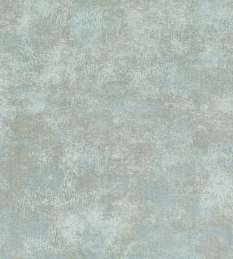 Arriccio Wallpaper by Villa Nova Verdigris Arriccio Wallpaper by Villa Nova Verdigris