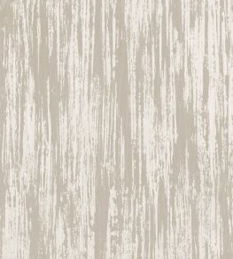 Cortona Wallcovering Wallpaper by Villa Nova Lustre Cortona Wallcovering Wallpaper by Villa Nova Lustre