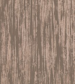 Cortona Wallcovering Wallpaper by Villa Nova Copper Cortona Wallcovering Wallpaper by Villa Nova Copper
