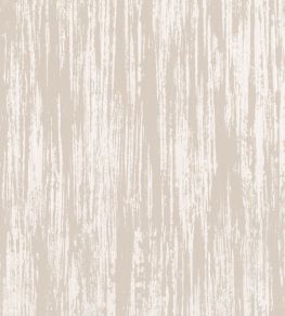 Cortona Wallcovering Wallpaper by Villa Nova Plaster Cortona Wallcovering Wallpaper by Villa Nova Plaster