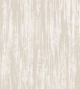 Cortona Wallcovering Wallpaper by Villa Nova Pumice Cortona Wallcovering Wallpaper by Villa Nova Pumice