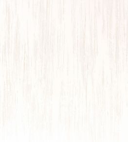 Cortona Wallcovering Wallpaper by Villa Nova Pearl Cortona Wallcovering Wallpaper by Villa Nova Pearl