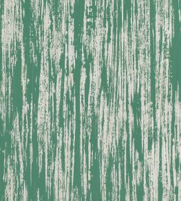 Cortona Wallcovering Wallpaper by Villa Nova Emerald Cortona Wallcovering Wallpaper by Villa Nova Emerald