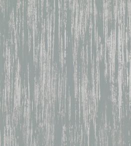 Cortona Wallcovering Wallpaper by Villa Nova Powder Cortona Wallcovering Wallpaper by Villa Nova Powder