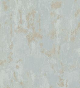 Intona Wallcovering Wallpaper by Villa Nova Dew Intona Wallcovering Wallpaper by Villa Nova Dew