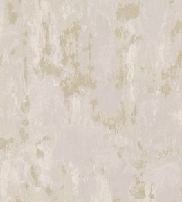 Intona Wallcovering Wallpaper by Villa Nova Pumice Intona Wallcovering Wallpaper by Villa Nova Pumice