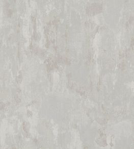 Intona Wallcovering Wallpaper by Villa Nova Cobweb Intona Wallcovering Wallpaper by Villa Nova Cobweb