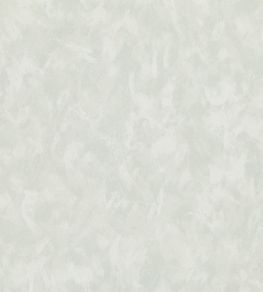 Lucidato Wallcovering Wallpaper by Villa Nova Dew Lucidato Wallcovering Wallpaper by Villa Nova Dew