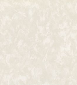 Lucidato Wallcovering Wallpaper by Villa Nova Jasmine Lucidato Wallcovering Wallpaper by Villa Nova Jasmine