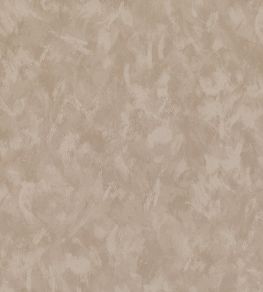Lucidato Wallcovering Wallpaper by Villa Nova Cappuccino Lucidato Wallcovering Wallpaper by Villa Nova Cappuccino